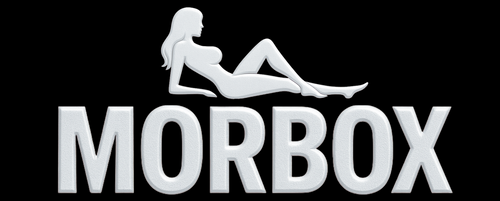 MORBOX